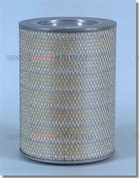 AF4671  фильтр очистки воздуха