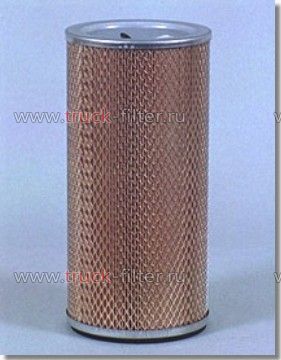 AF4672  фильтр очистки воздуха