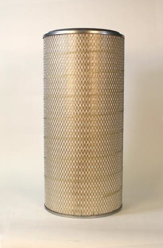 AF4674  фильтр очистки воздуха