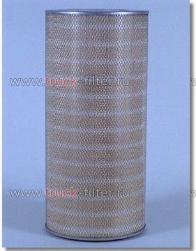 AF4674  фильтр очистки воздуха