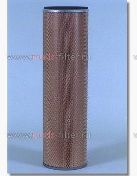 AF4675  фильтр очистки воздуха