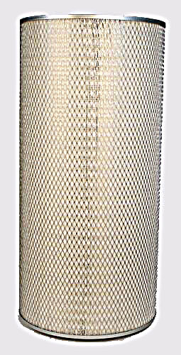 AF4676  фильтр очистки воздуха