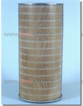 AF4676  фильтр очистки воздуха