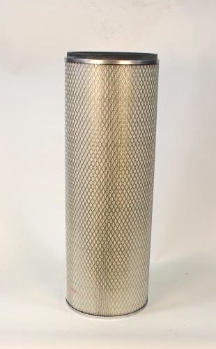 AF4677  фильтр очистки воздуха