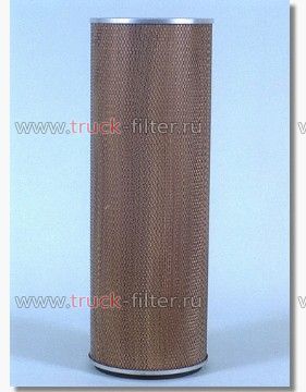 AF4677  фильтр очистки воздуха