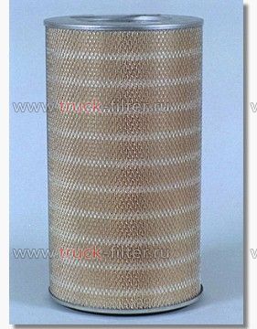 AF4678  фильтр очистки воздуха