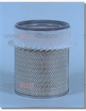 AF467K  воздушный фильтр