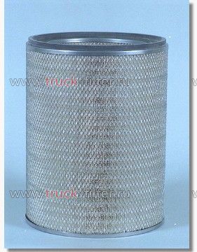 AF4692  фильтр очистки воздуха