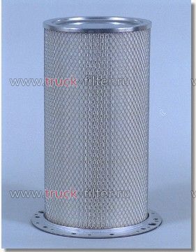 AF4694  фильтр очистки воздуха