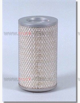 AF4695  фильтр очистки воздуха