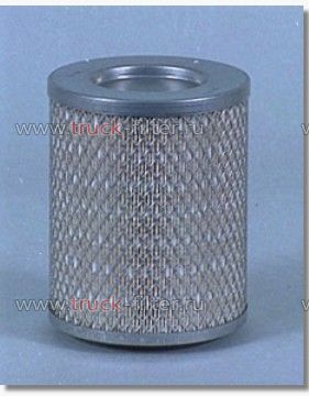 AF4696  фильтр очистки воздуха