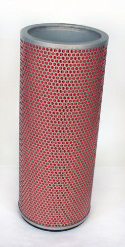 AF4699  фильтр очистки воздуха