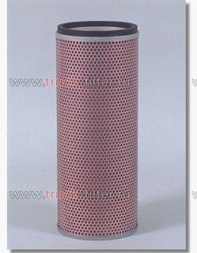 AF4699  фильтр очистки воздуха