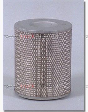 AF4701  фильтр очистки воздуха