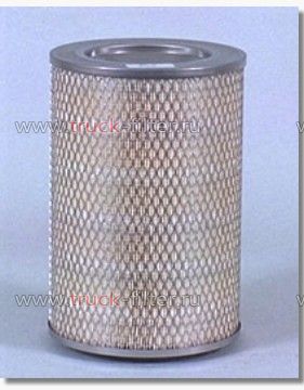 AF4705  фильтр очистки воздуха