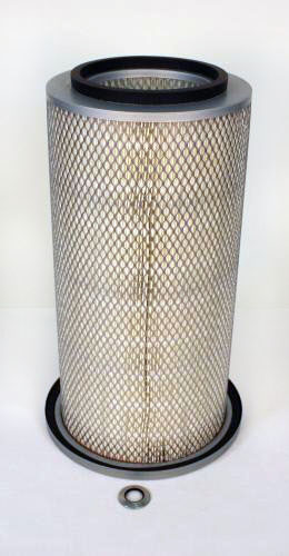 AF4706  фильтр очистки воздуха