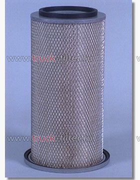 AF4706  фильтр очистки воздуха