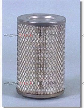 AF4709  фильтр очистки воздуха