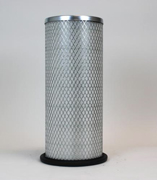 AF471  фильтр очистки воздуха