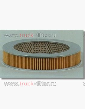 AF4710  воздушный фильтр