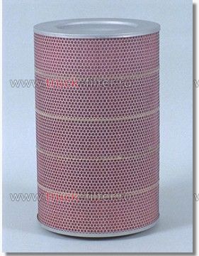 AF4711  фильтр очистки воздуха