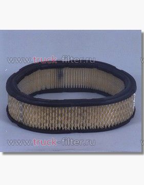 AF4712  воздушный фильтр