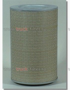 AF4713  фильтр очистки воздуха