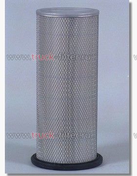 AF471  фильтр очистки воздуха