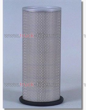 AF471M  фильтр очистки воздуха