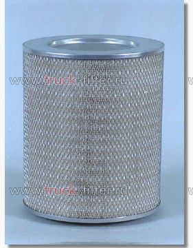 AF4720  фильтр очистки воздуха