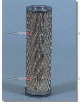 AF4721  фильтр очистки воздуха