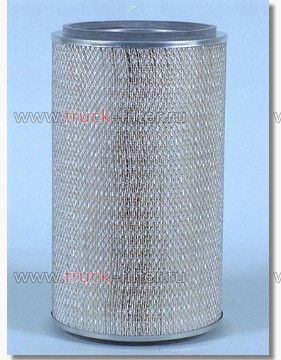 AF4723  воздушный фильтр