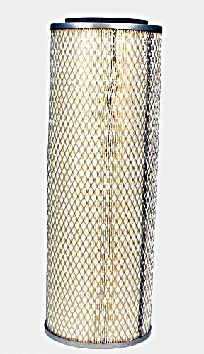 AF4724  фильтр очистки воздуха