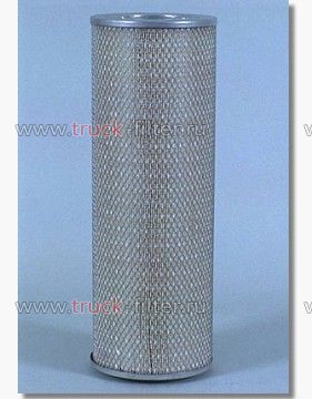 AF4724  фильтр очистки воздуха