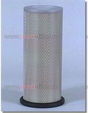 AF4726  фильтр очистки воздуха