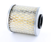 AF4728  фильтр очистки воздуха