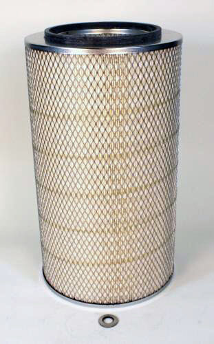 AF4729  фильтр очистки воздуха