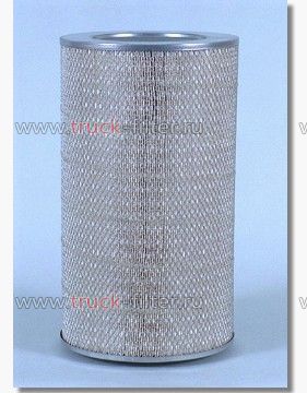 AF4729  фильтр очистки воздуха