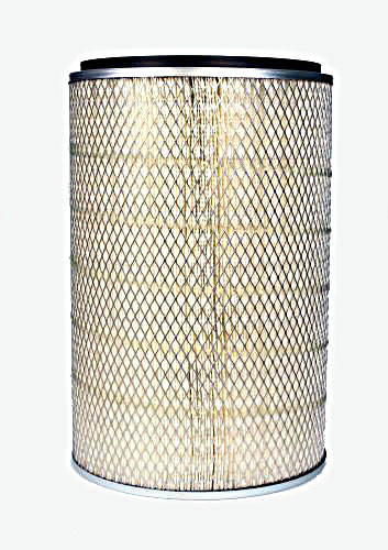 AF472  фильтр очистки воздуха