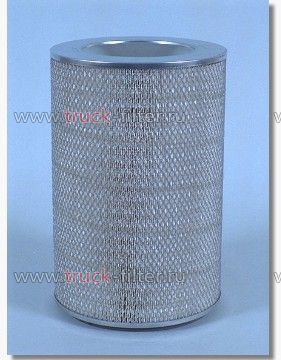 AF472  фильтр очистки воздуха