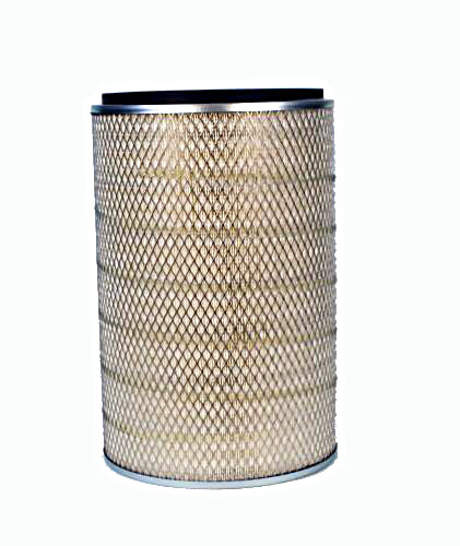 AF472M  фильтр очистки воздуха