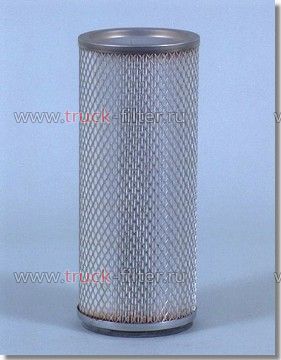 AF4730  фильтр очистки воздуха