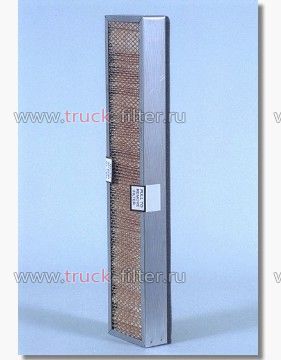 AF4731 фильтр очистки воздуха