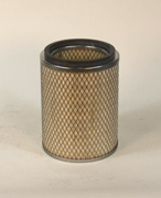 AF4733  фильтр очистки воздуха