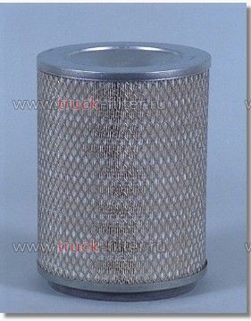 AF4733  фильтр очистки воздуха