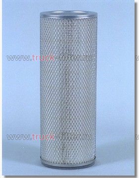 AF4734  фильтр очистки воздуха