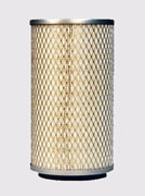 AF4736  фильтр очистки воздуха