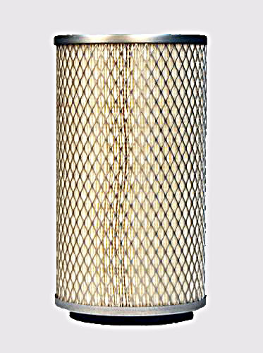 AF4736  фильтр очистки воздуха