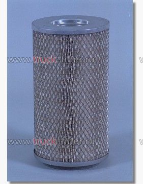 AF4736  фильтр очистки воздуха