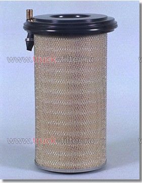 AF4737  фильтр очистки воздуха